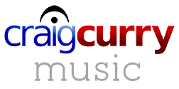 craig-curry-music-logo