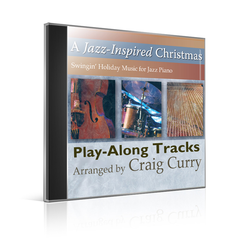 Play Christmas in Playtime Co. by Kyle Allen Music on  Music