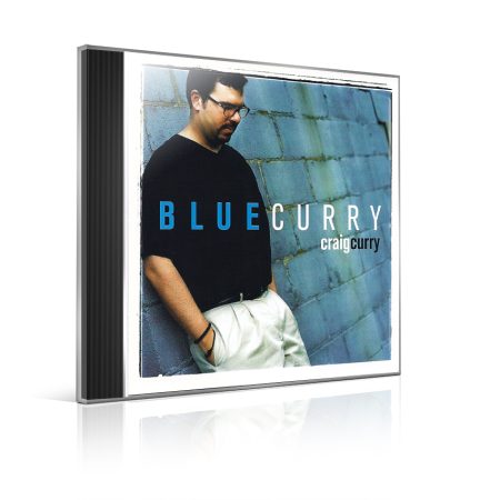 Blue Curry (Single Song Downloads)