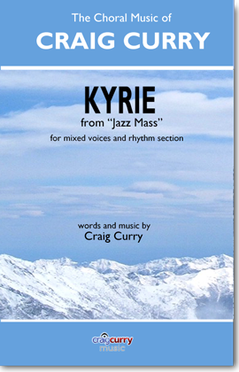 Kyrie