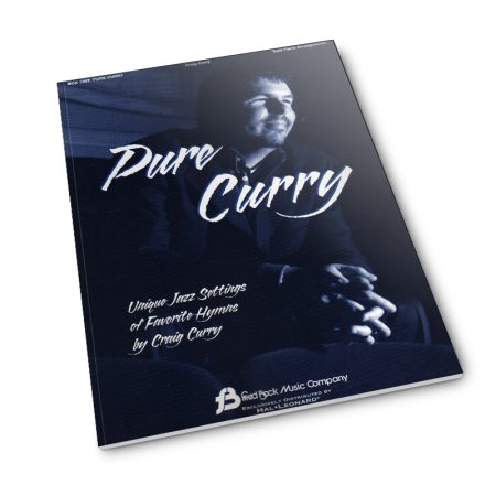 Pure Curry