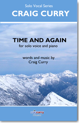 Time and Again