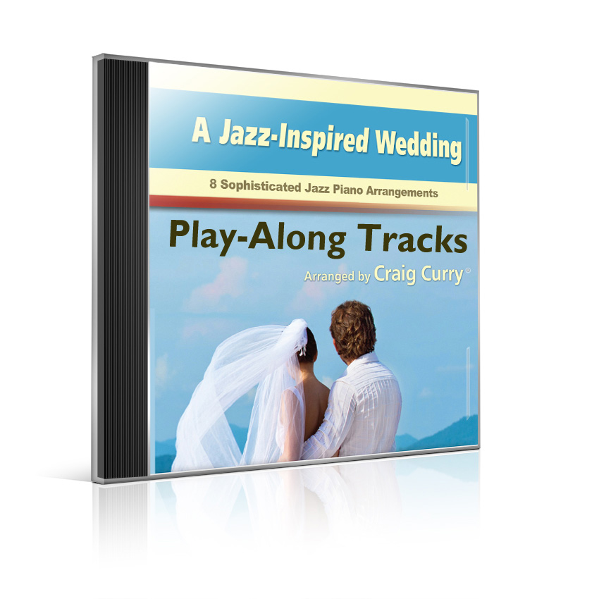 AJIW-Play-Along-Tracks-Image