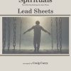 Spirituals: Lead Sheets