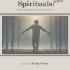 SpiritualsPlus: Voice Edition