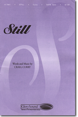 Still